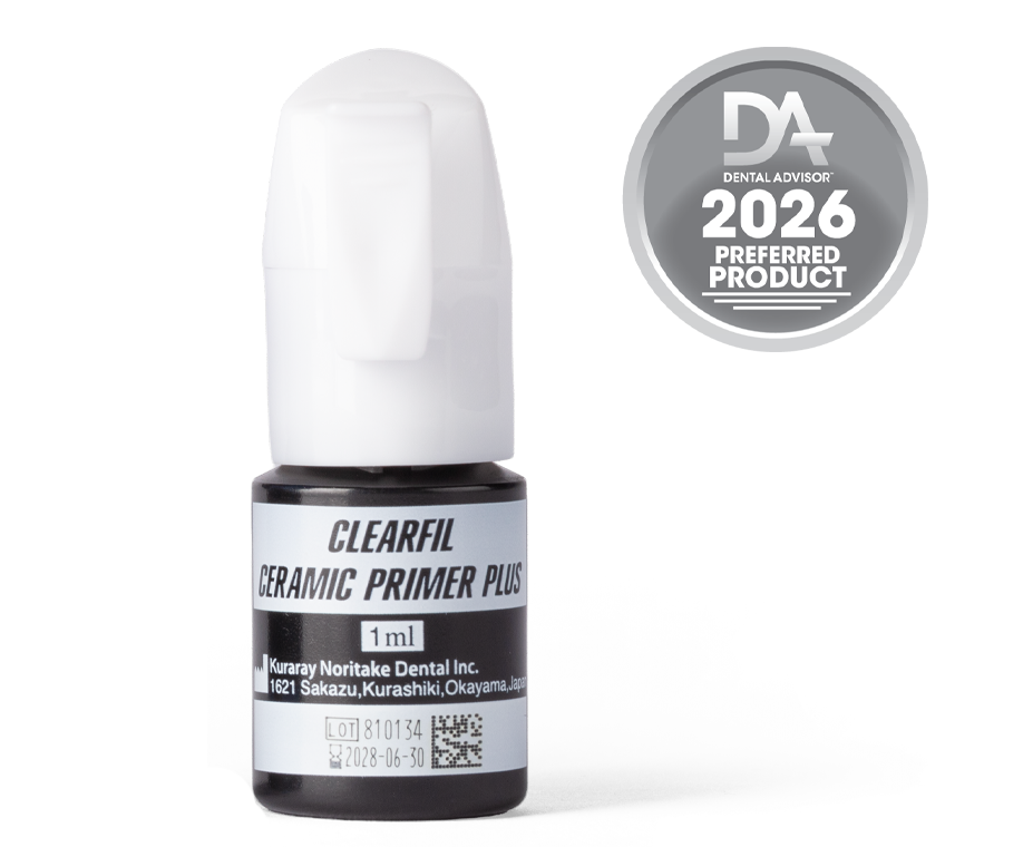Ceramic-Primer-plus-intro-