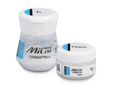 CERABIEN™ MiLai