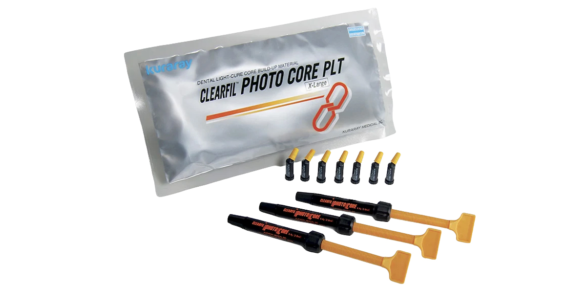 CLEARFIL-PHOTO-Core.jpg
