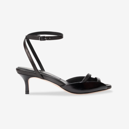 Tamara Mellon | Tamara Mellon