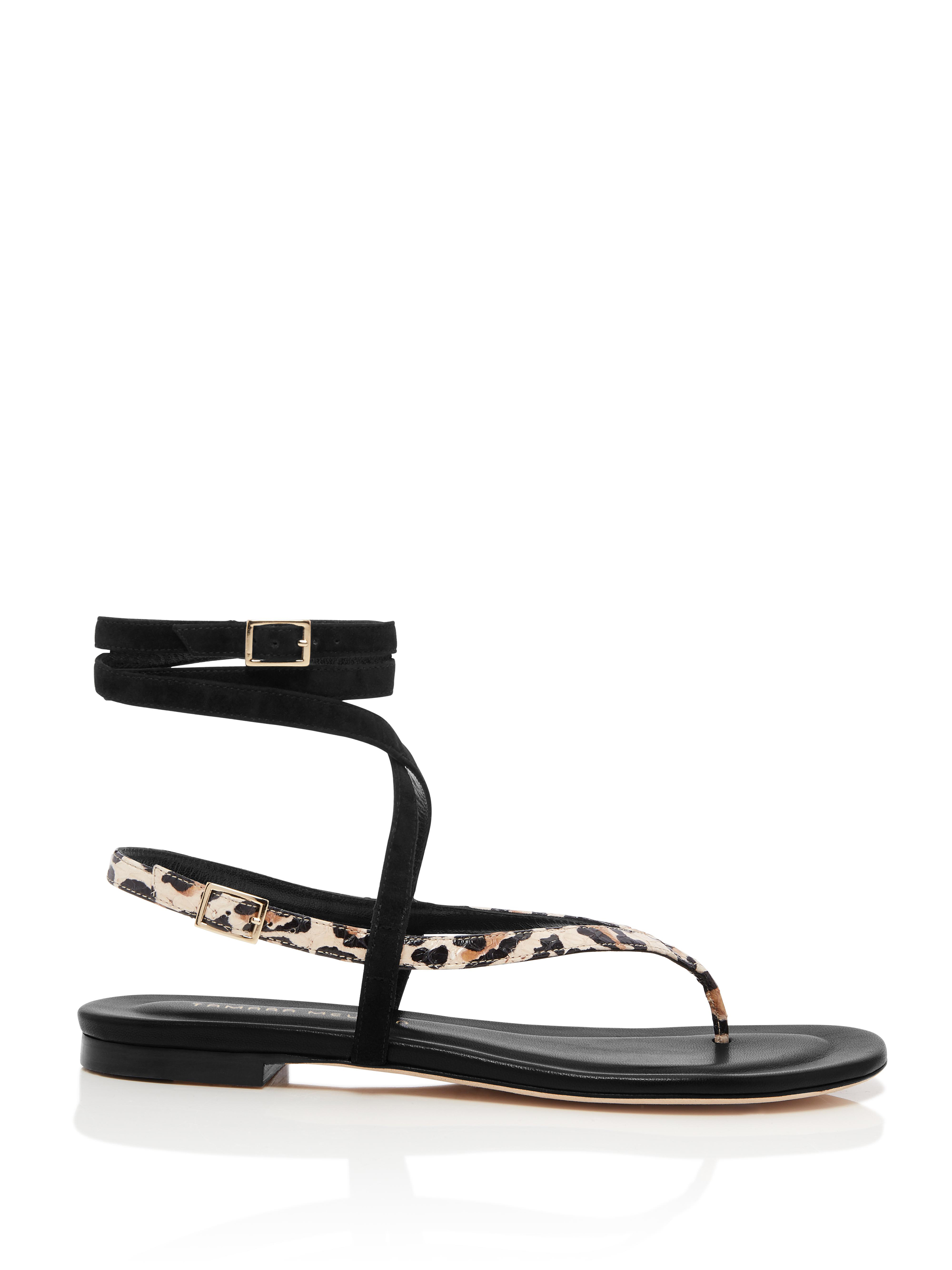 tamara mellon shoes on sale