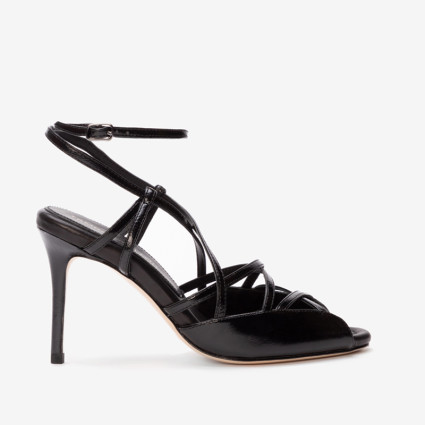 Tamara Mellon | Tamara Mellon