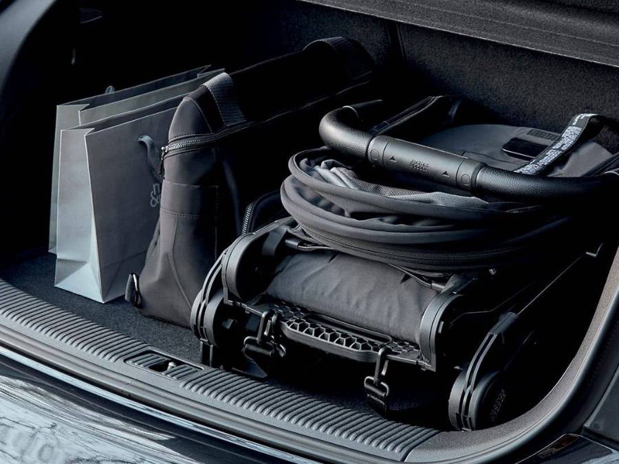 Default Thumbnail Desktop | Family Travel Essentials