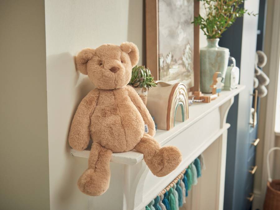 Default thumbnail desktop | Toys for 6-month-olds | Mamas & Papas blog