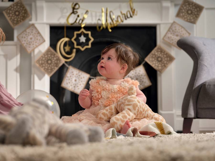 Default Thumbnail Desktop | Baby Eid Outfits 2024