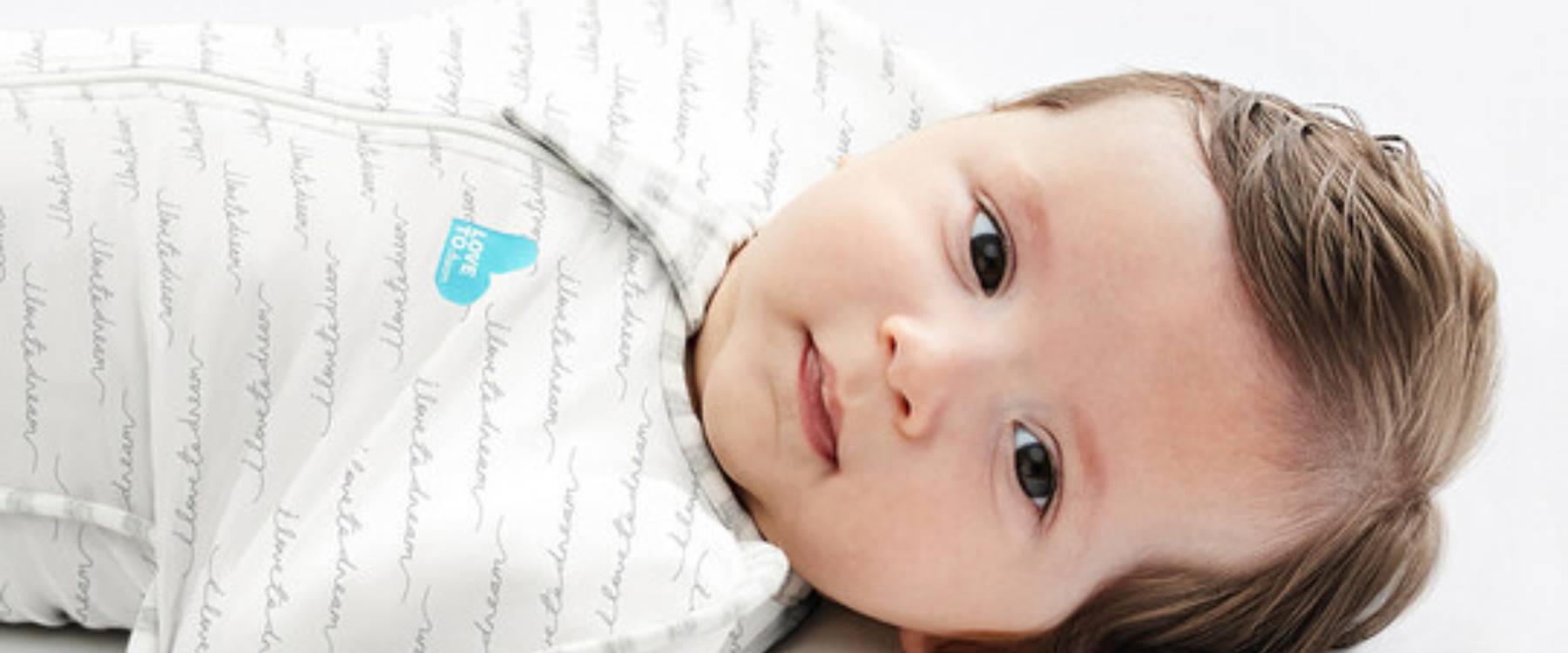 Swaddle Success Expert Tips for Comforting Your Baby with the Perfect