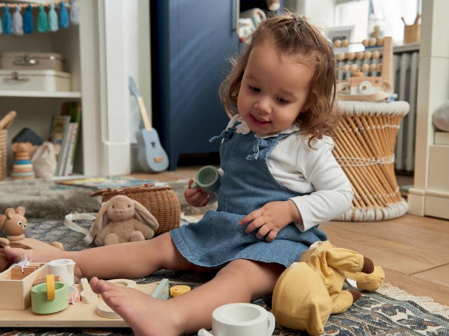 Default thumbnail desktop | Baby astro signs