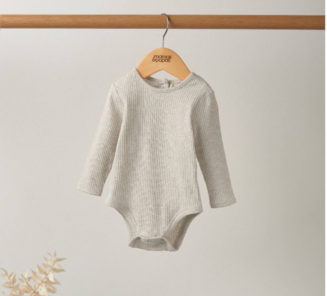 Last-Minute Essentials 1 | Your Last-Minute Essentials Checklist