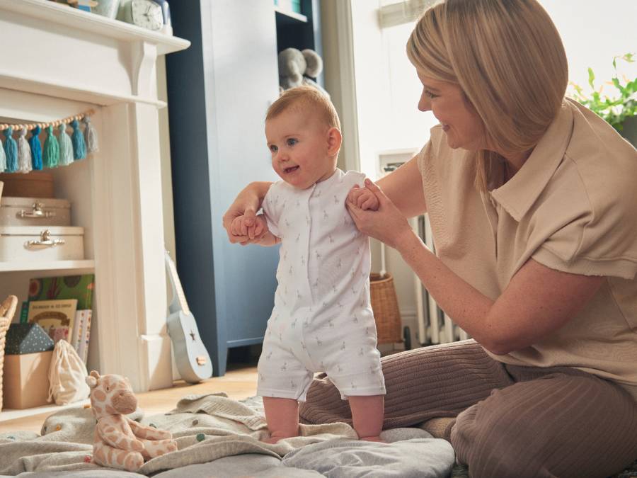 Default Thumbnail Desktop