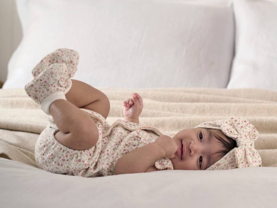 default thumbnail desktop