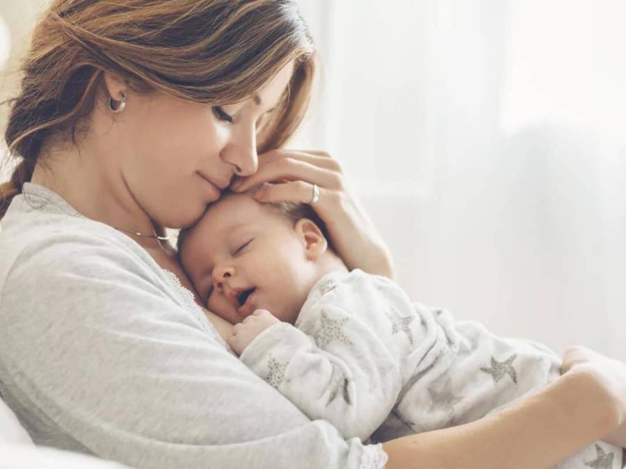 Sleep Regression Default Thumbnail Desktop