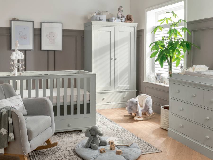 Default Thumbnail Desktop Nursery Themes | M&P blog