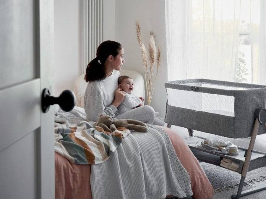 Desktop Thumbnail | Maternity Essentials