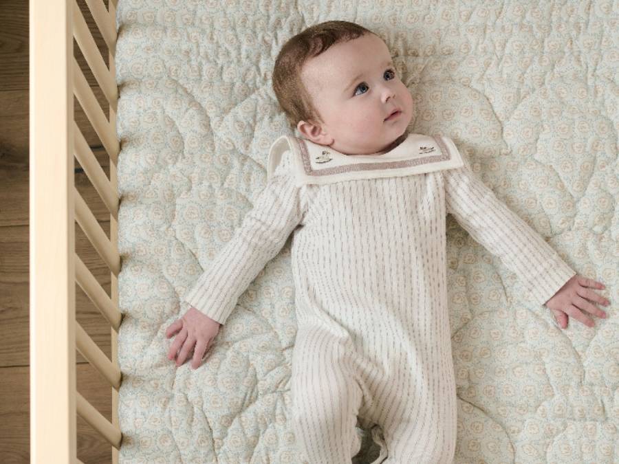 Default thumbnail desktop | sleepsuit multipacks