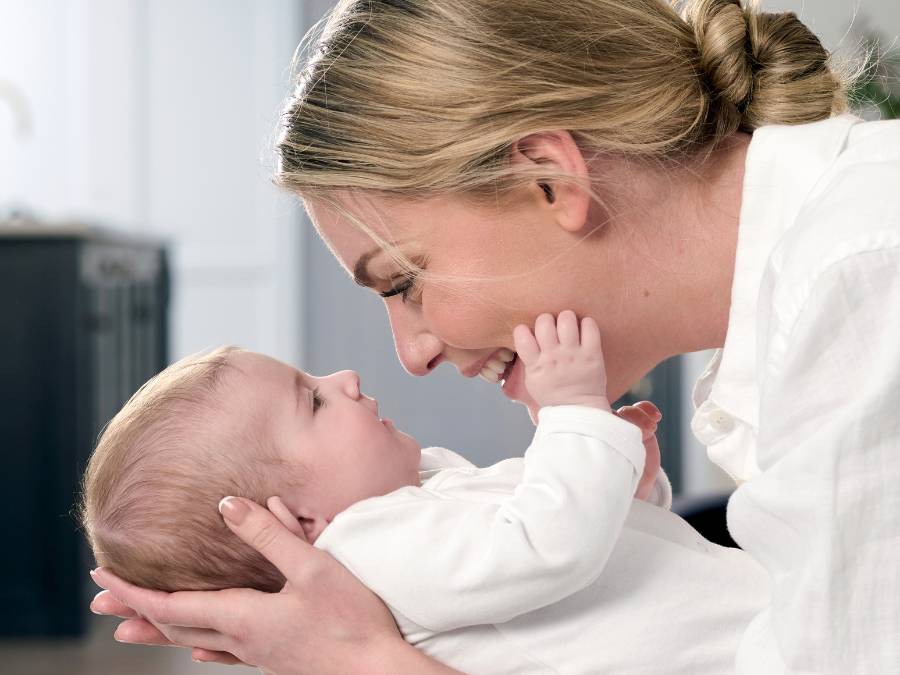 Default Thumbnail Desktop | How many diapers does a baby use?