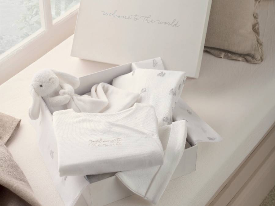 Default Thumbnail Desktop - Top Baby Registry Picks