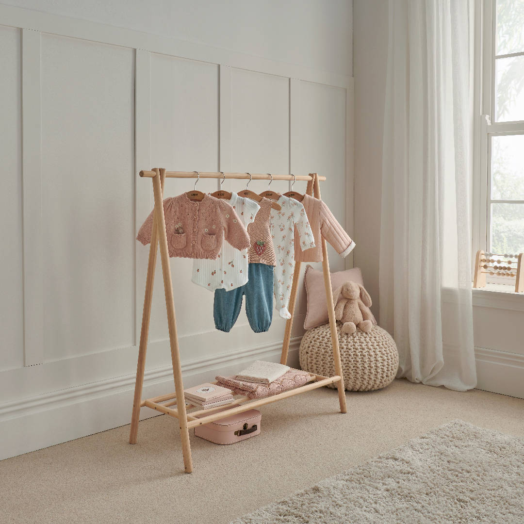 Baby Wear High Resolution