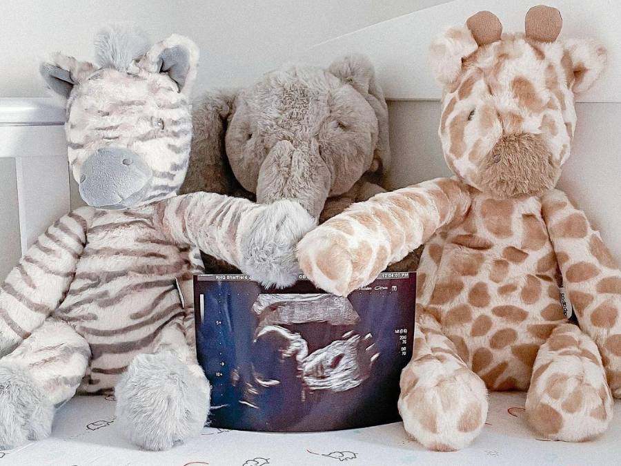 top baby names - article thumbnail