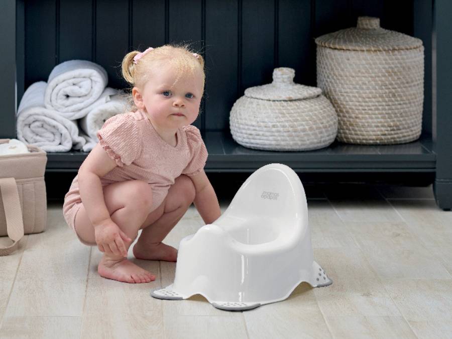 Default Thumbnail Desktop - Potty Training