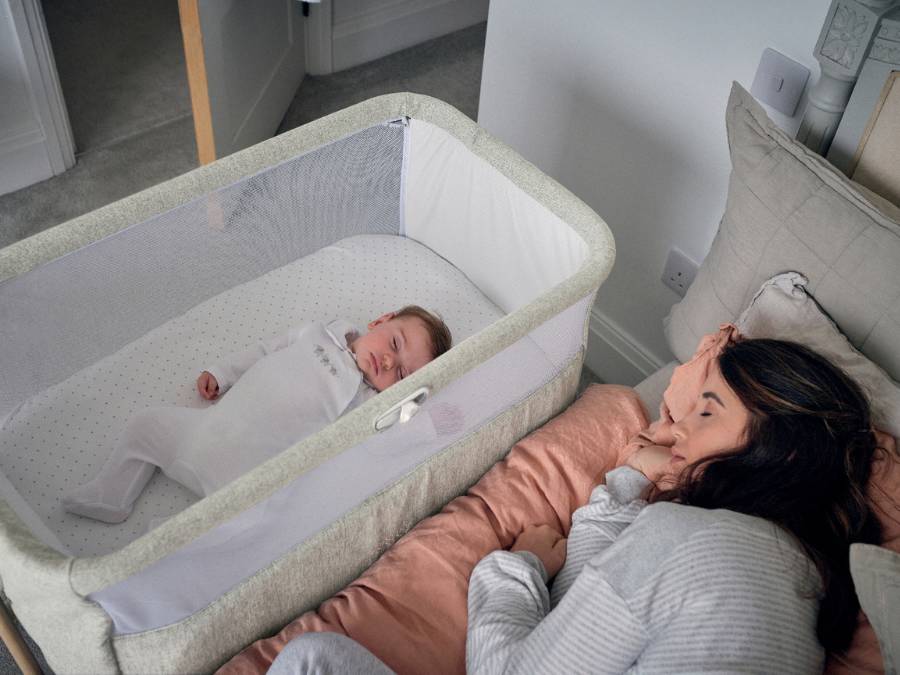 Default Thumbnail Desktop | What is the fourth trimester?