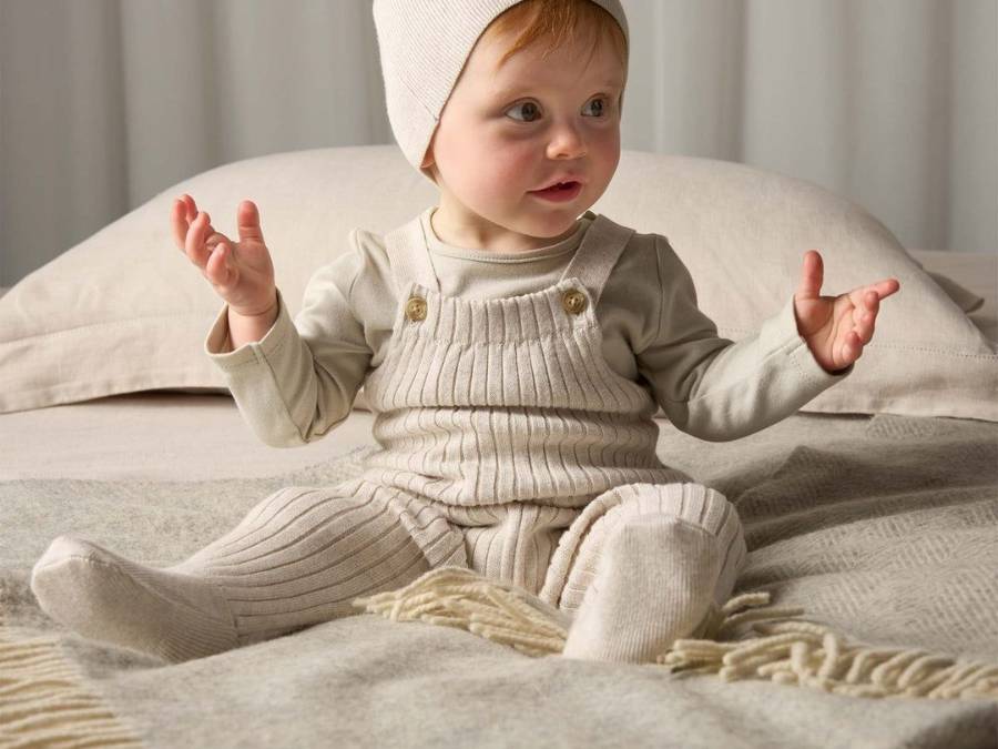 Default Thumbnail Desktop