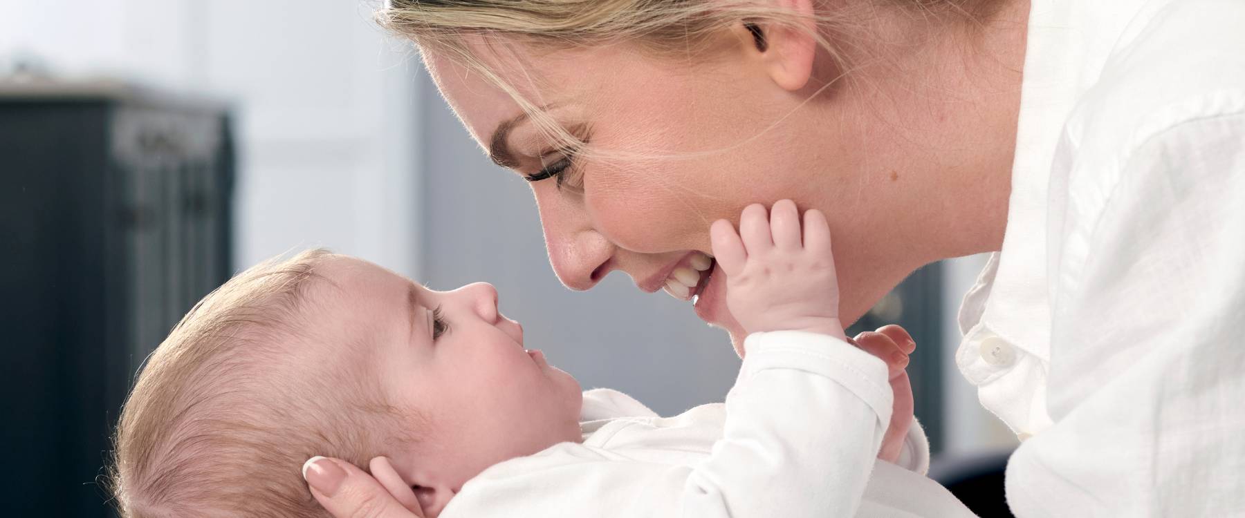 Ultimate Guide How Many Diapers Does a Baby Use? Mamas & Papas