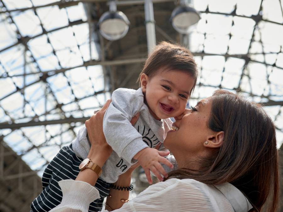 colic guide - default thumbnail desktop