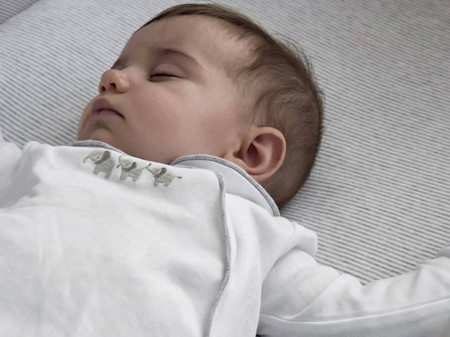 Default thumbnail desktop