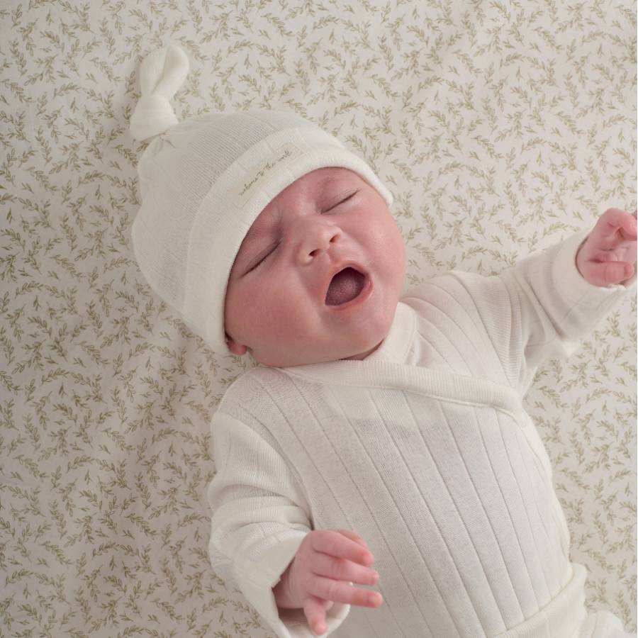 The Ultimate Guide to Baby Growth Spurts What Every Parent Needs to