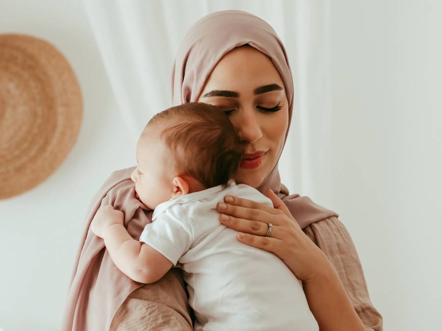 Default Thumbnail Desktop - Mother's Day Gift Guide