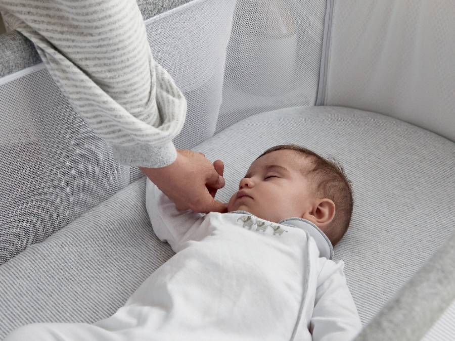 Desktop Thumbnail | What are Wake Windows?