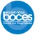Broome-Tioga Board of Cooperative Educational Services