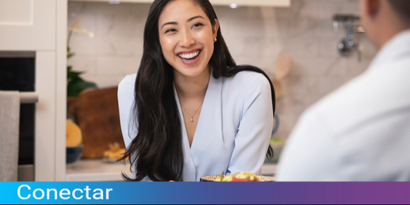  APAC iTero Training Specialist (Australia/New Zealand)