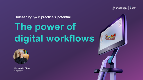 Webinar Asset