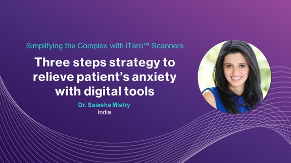 Webinar Asset