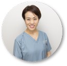Dr. Sawako Yokoyama