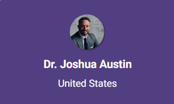 Webinar Asset