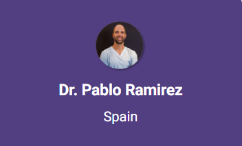 Webinar Asset