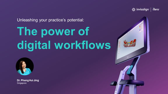 Webinar Asset