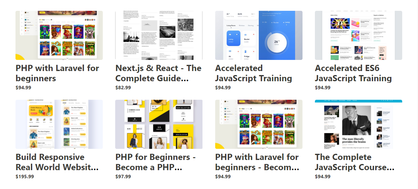 Cắt ngắn chuỗi chỉ với CSS - Truncate text with CSS