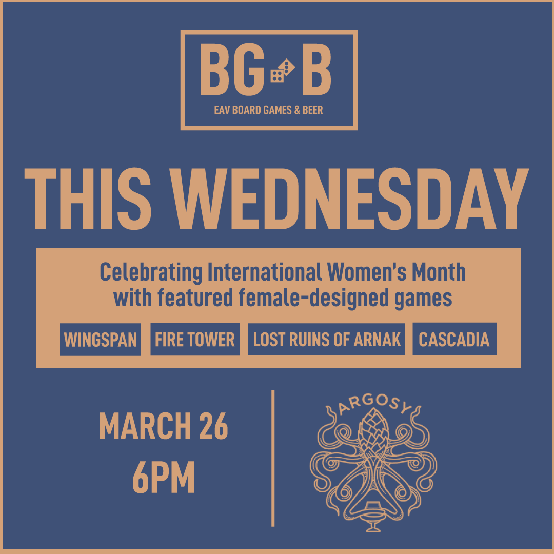 BGFlyer 3-23-25 thisweek