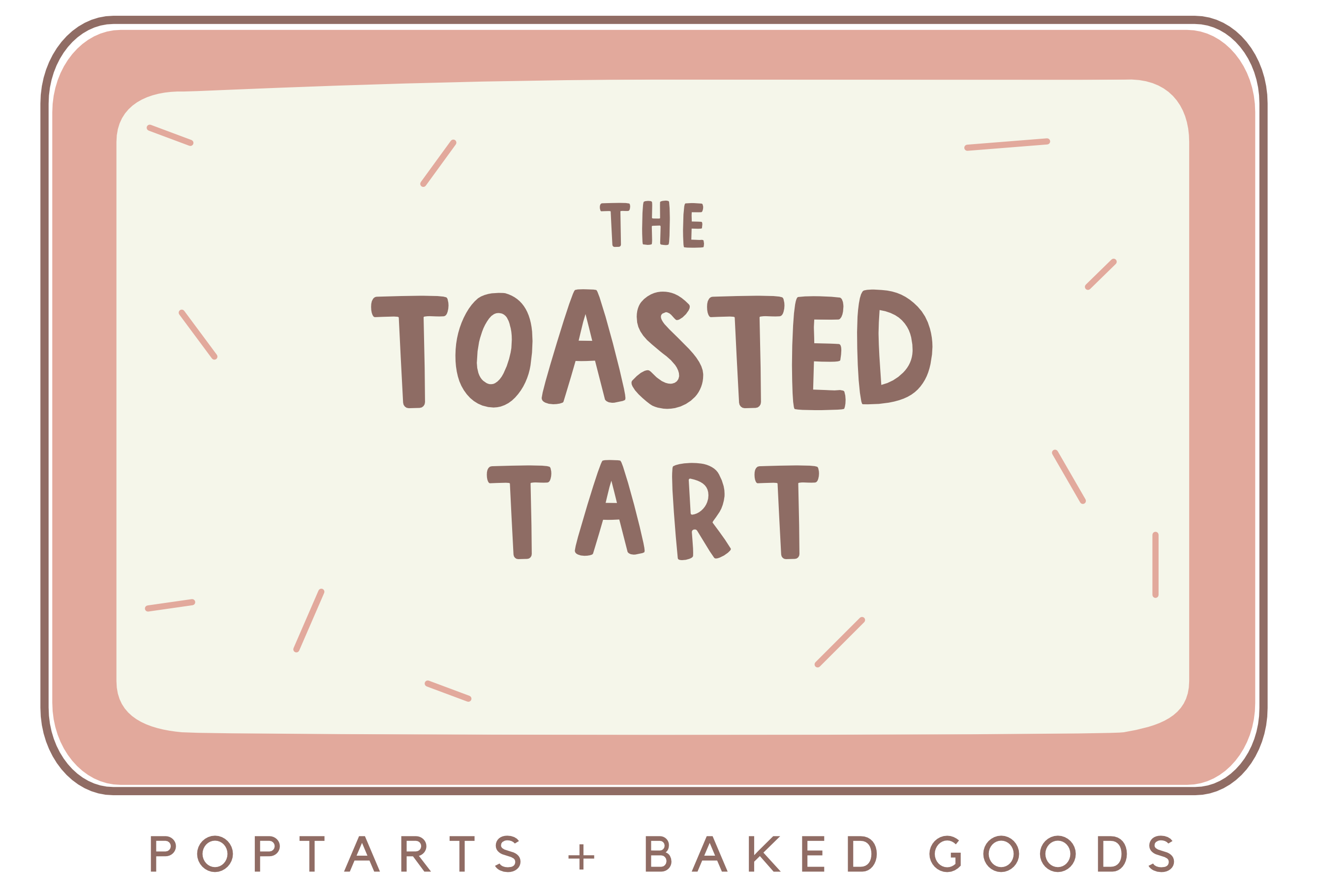 tarts hero