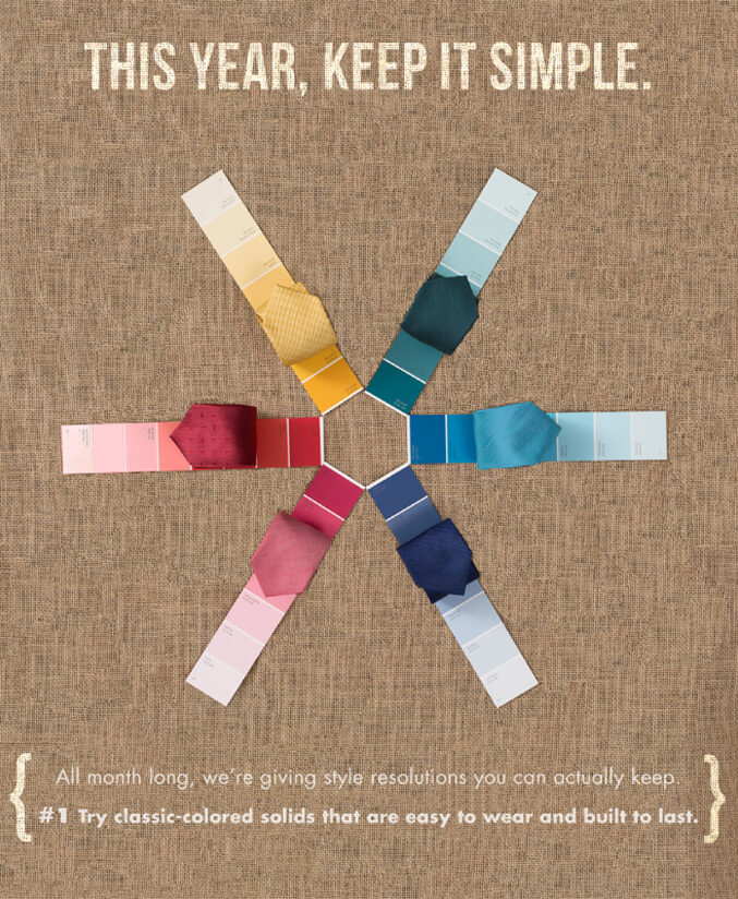 item tiebar 2