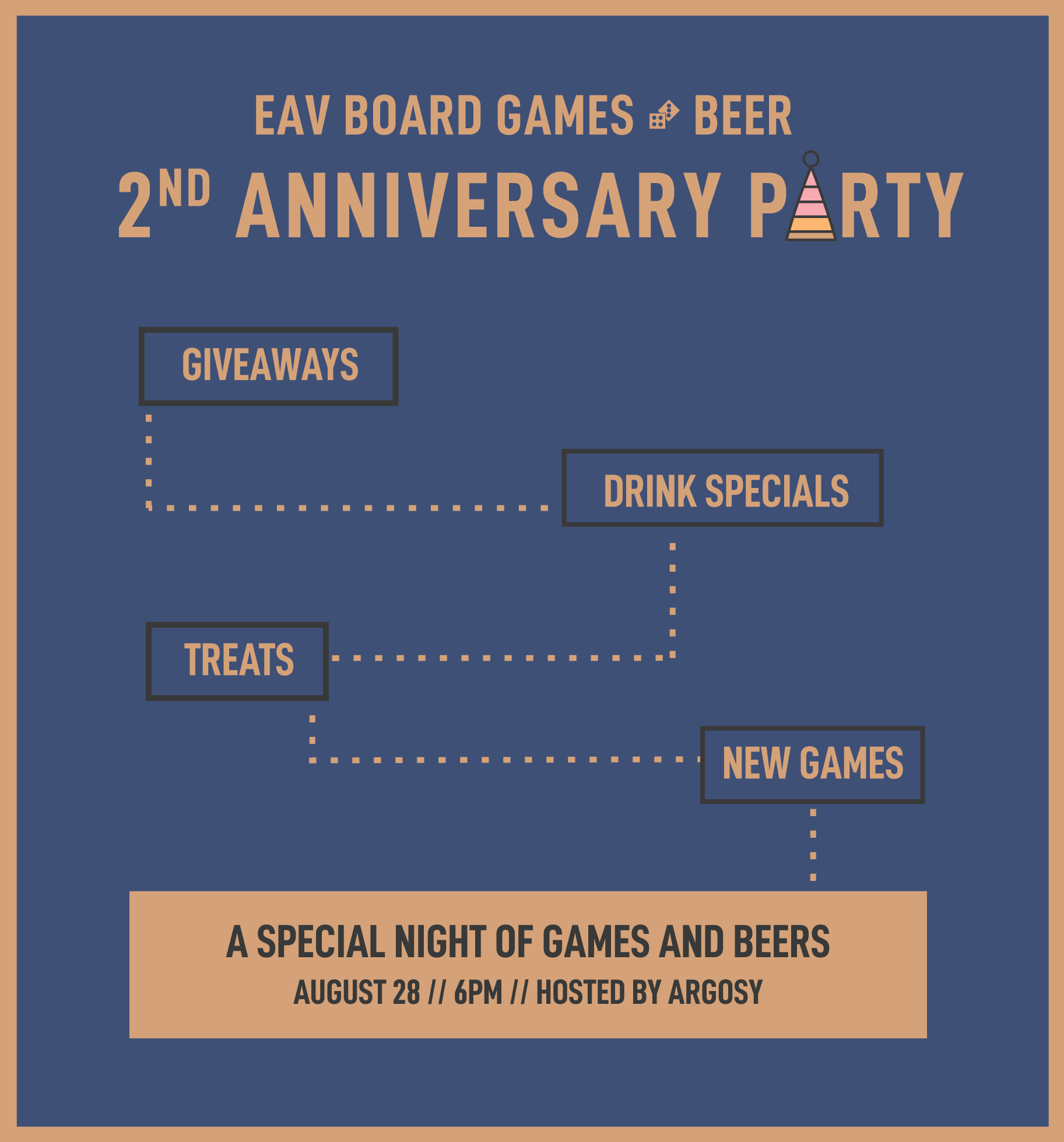 BGFlyer2ndAnniversary