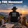 Die FIRE-Bewegung – Teil 1: Geschichte, Philosophie und die Menschen dahinter