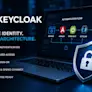 Why I Chose Keycloak