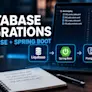 Why I Use Liquibase for Database Migrations