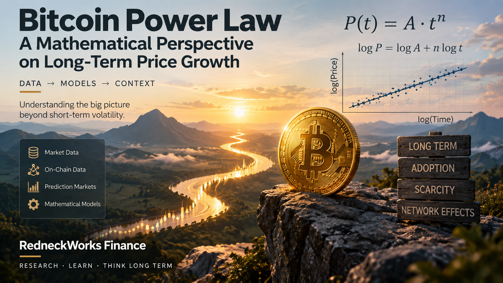 Bitcoin at $250,000 to $840,000? What River’s Model Actually Says