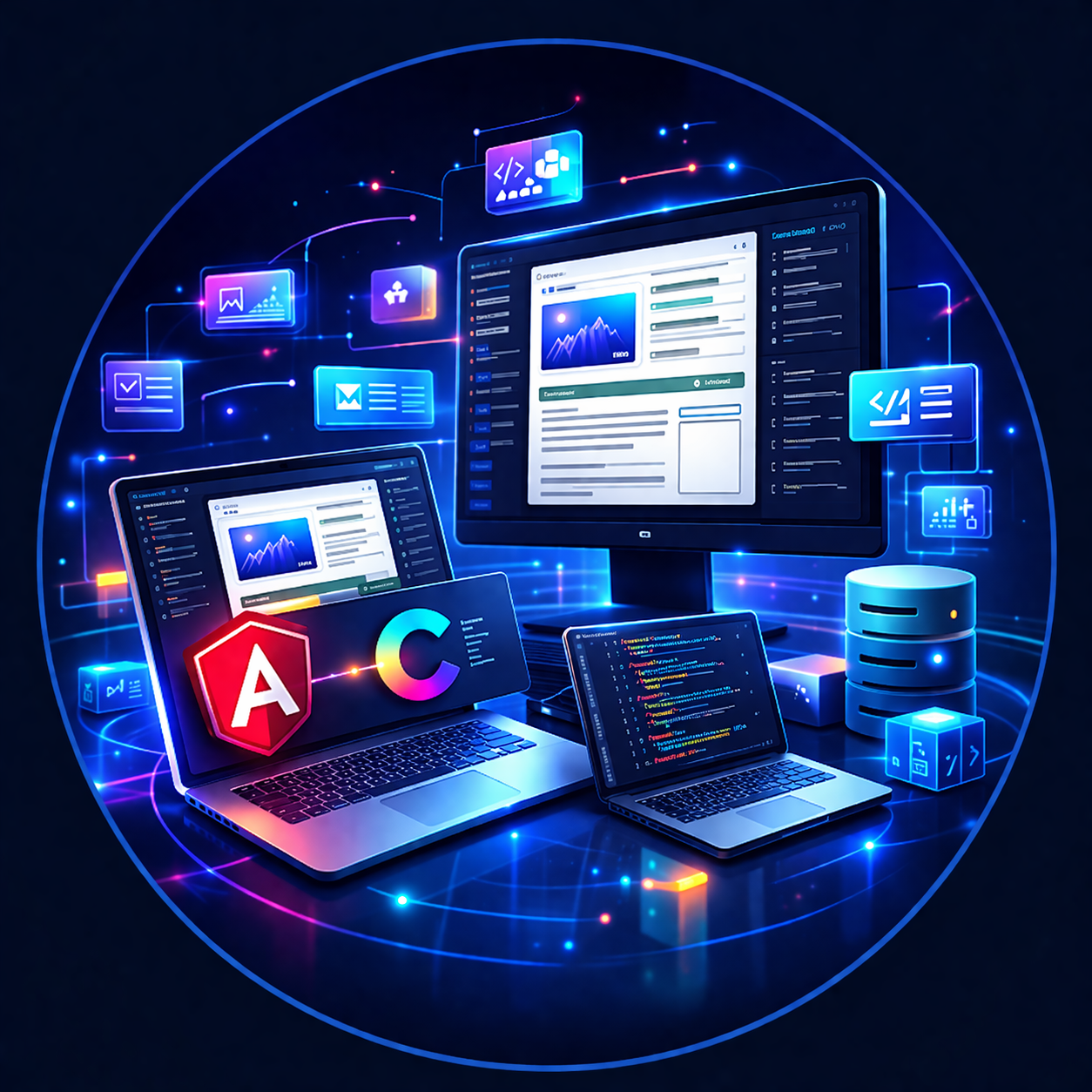 Why I Don’t Use WordPress Anymore – And What I Built Instead