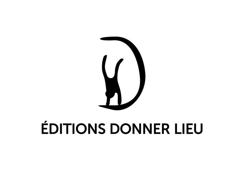 donner lieu logo